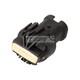 REAR CABIN CLOSING SENSOR IAM OE